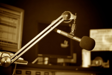 Radio et Psychanalyse&nbsp;: le stade oral
