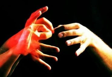 A psychoanalyst’s journey into the Deaf world